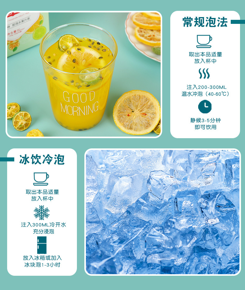 详情图12.png