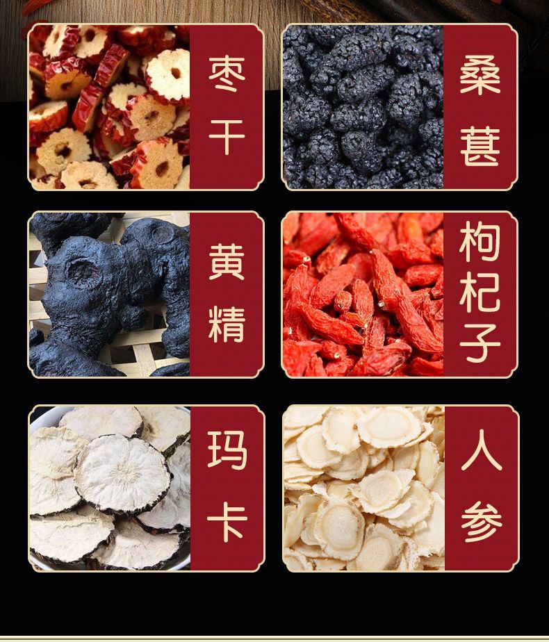 详情图06.jpg