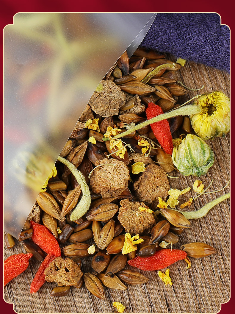 菊花决明子茶_11.jpg