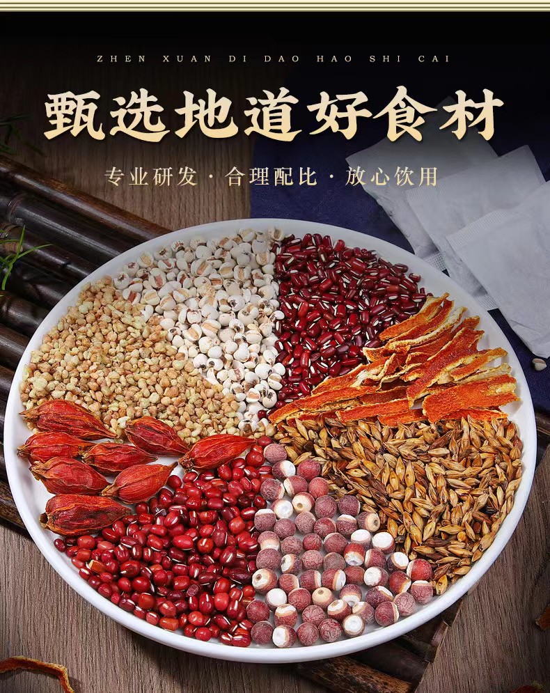 微信图片_202209150928013.jpg