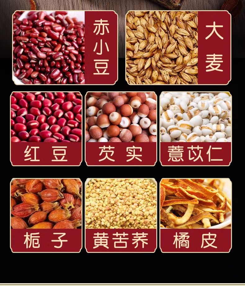 微信图片_202209150928014.jpg