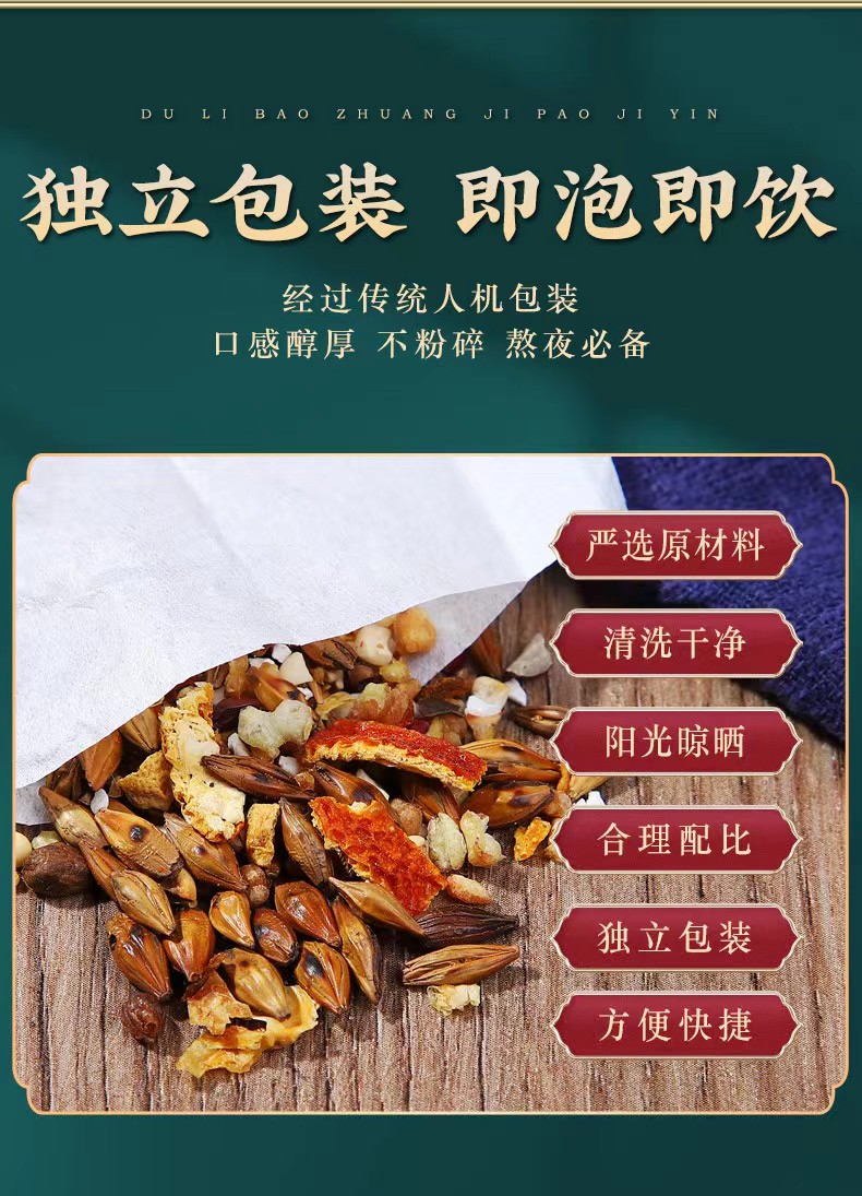 微信图片_202209150928015.jpg