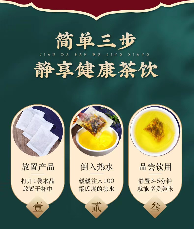 微信图片_202209150928024.jpg