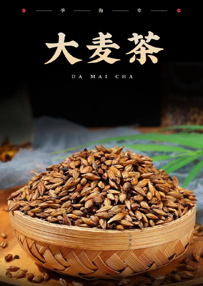 微信图片_202209150928251.jpg