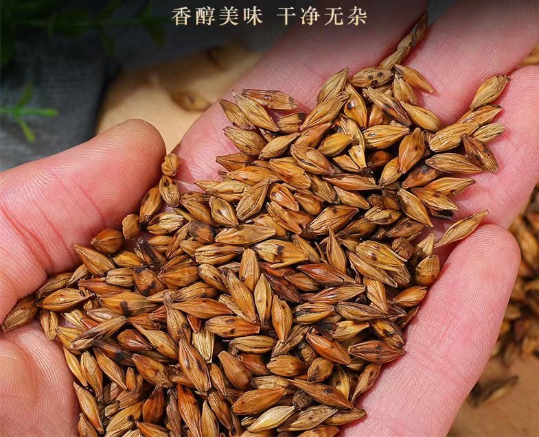 微信图片_202209150928253.jpg