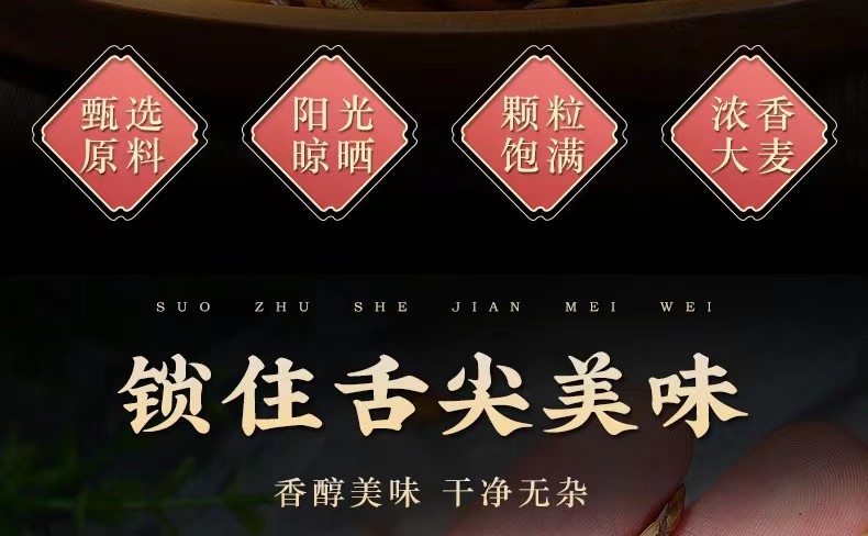 微信图片_202209150928252.jpg