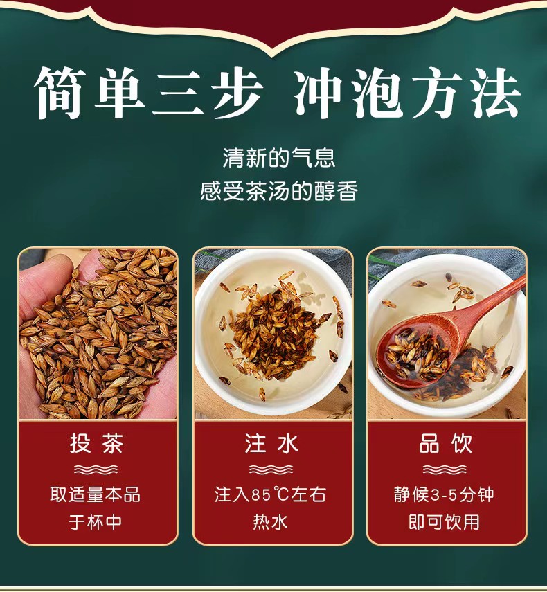 微信图片_2022091509282511.jpg