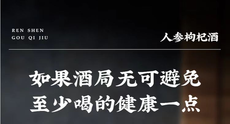 微信图片_202209150928511.jpg
