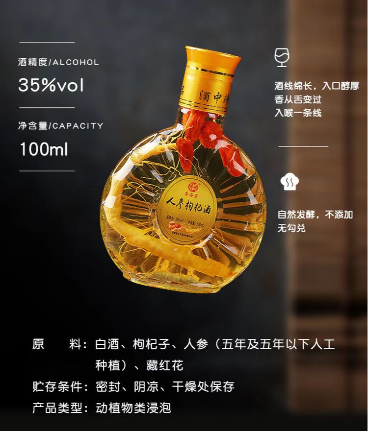 微信图片_202209150928512.jpg