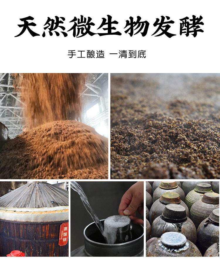 微信图片_202209150928511.png