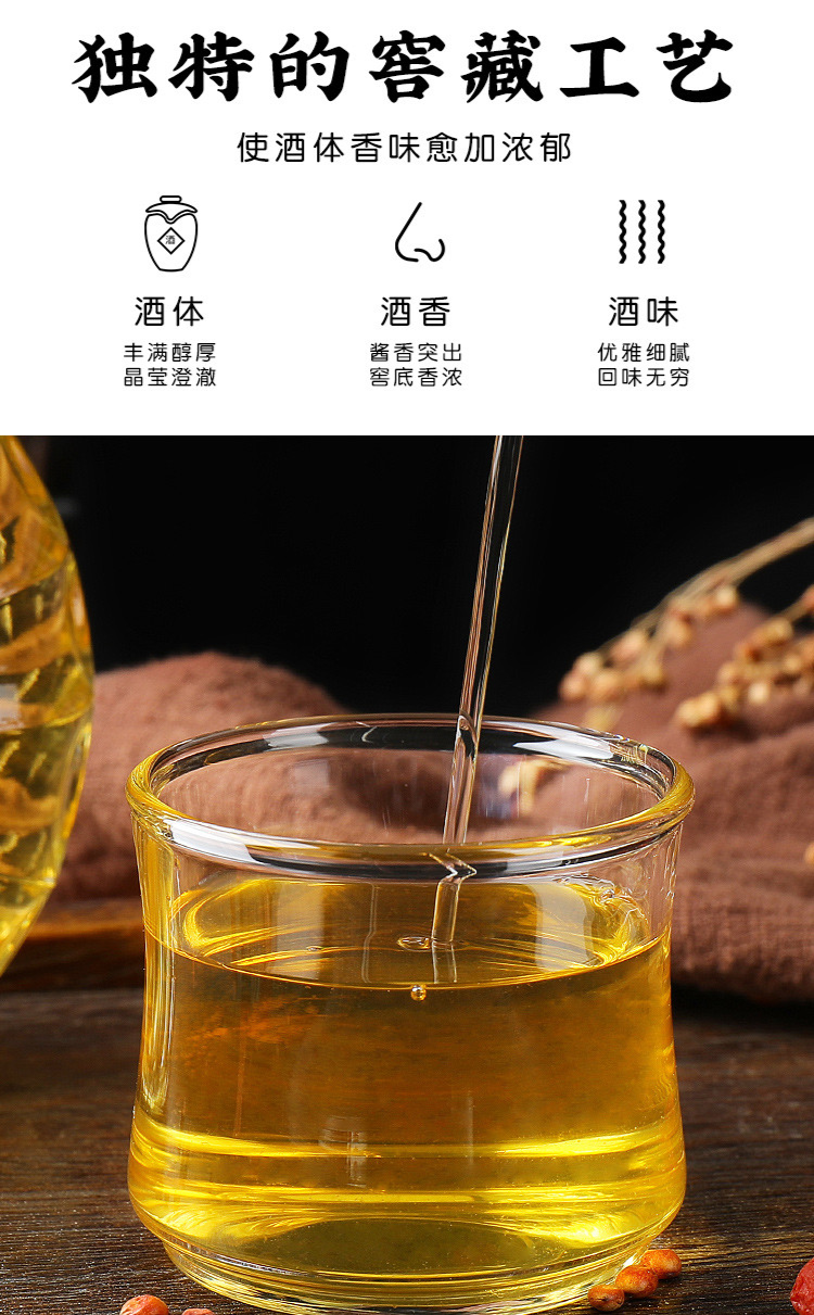 微信图片_202209150928512.png