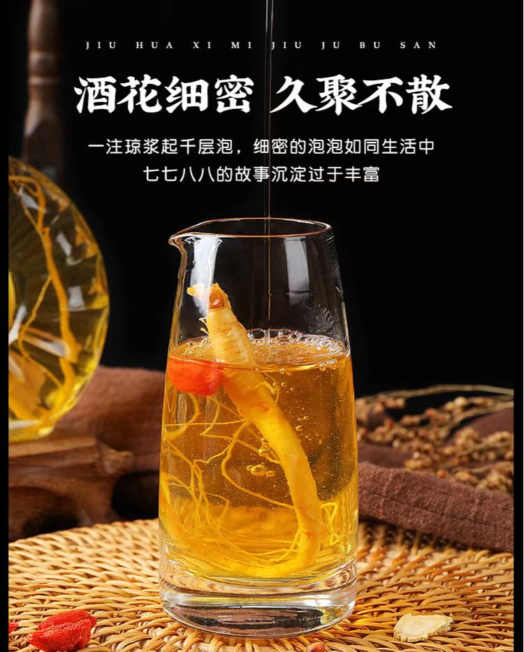 微信图片_202209150928517.jpg