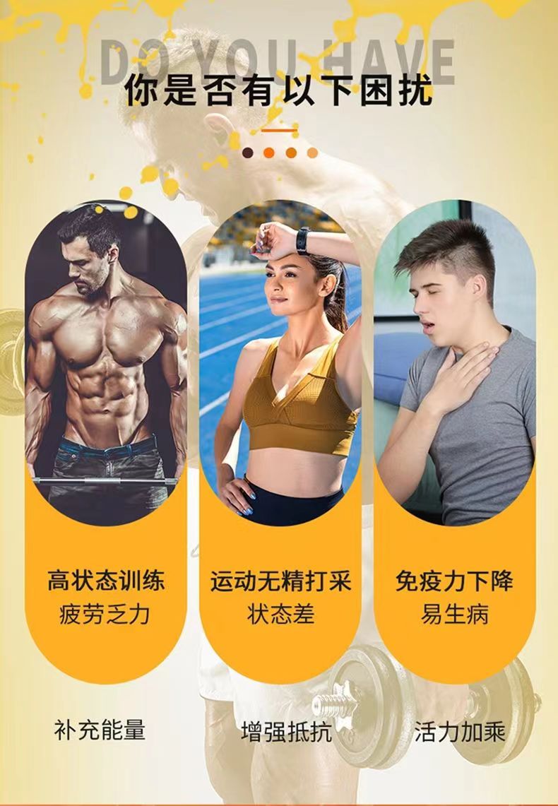 微信图片_202209150929144.jpg