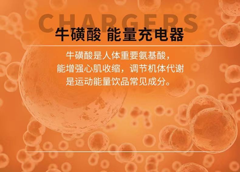 微信图片_202209150929145.jpg