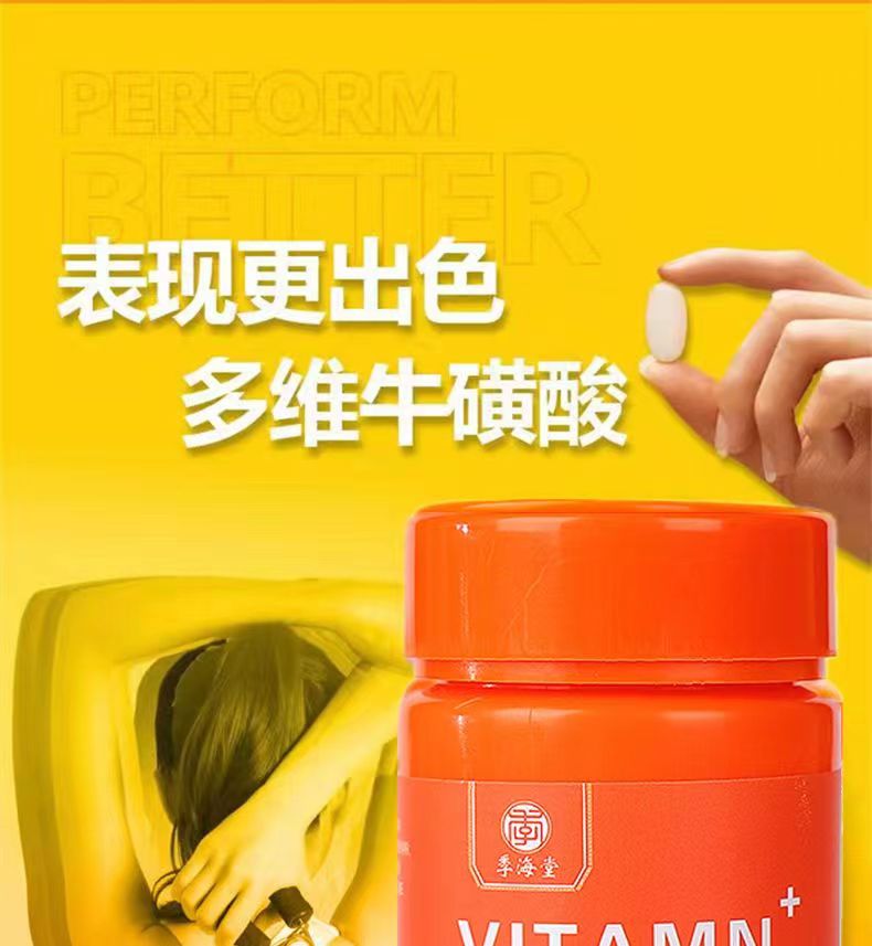 微信图片_202209150929148.jpg