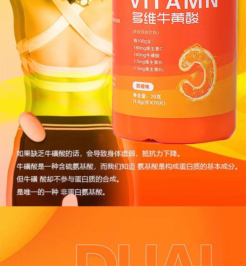 微信图片_202209150929149.jpg
