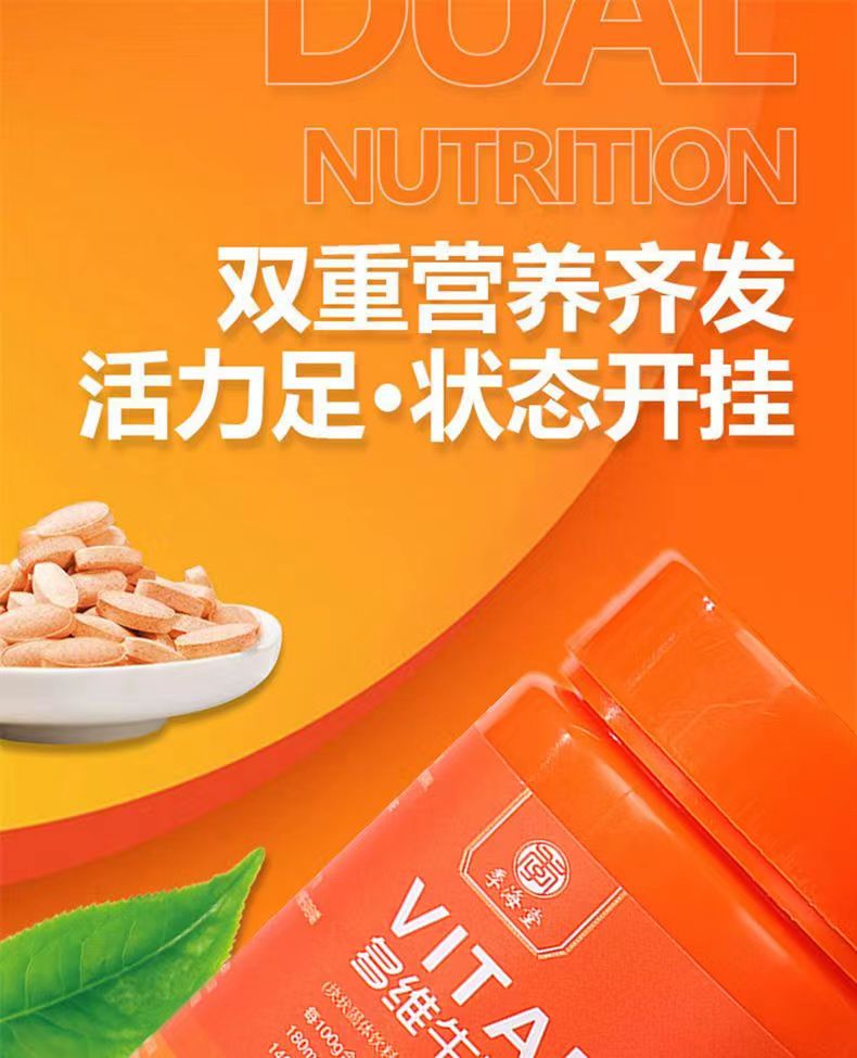 微信图片_2022091509291410.jpg