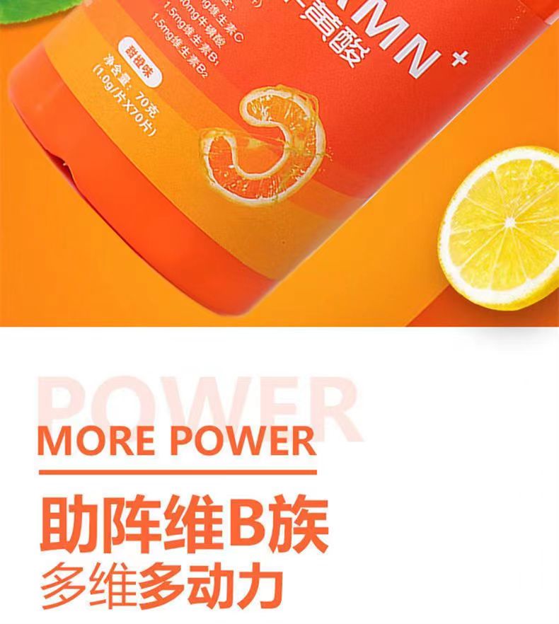 微信图片_2022091509291411.jpg