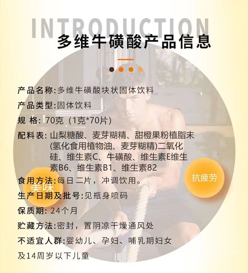 微信图片_2022091509291413.jpg