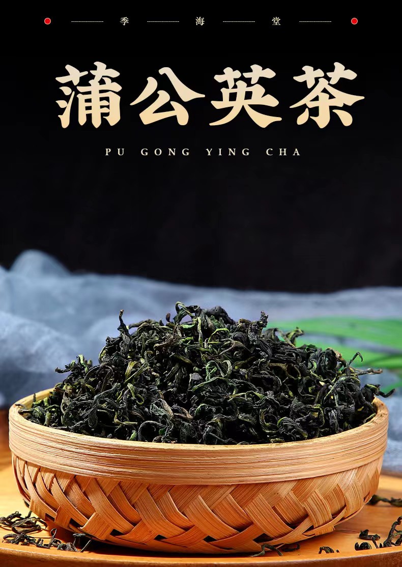 微信图片_202209150929351.jpg