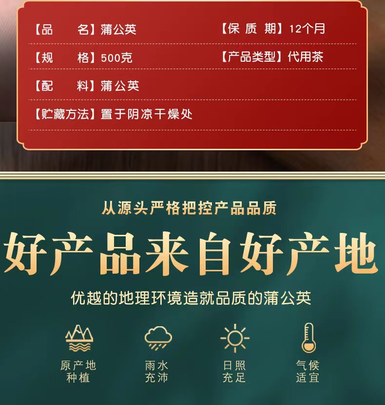 微信图片_202209150929353.jpg