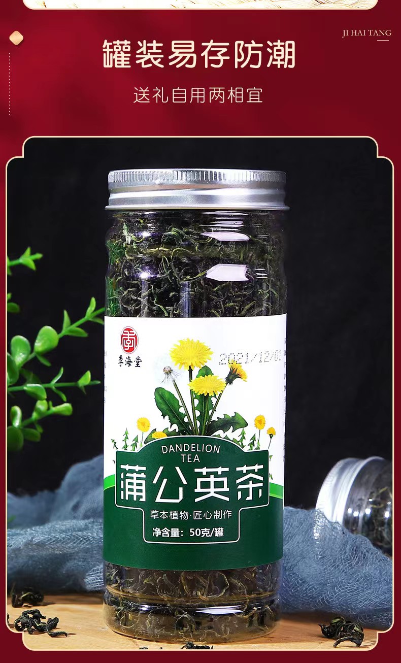 微信图片_202209150929358.jpg