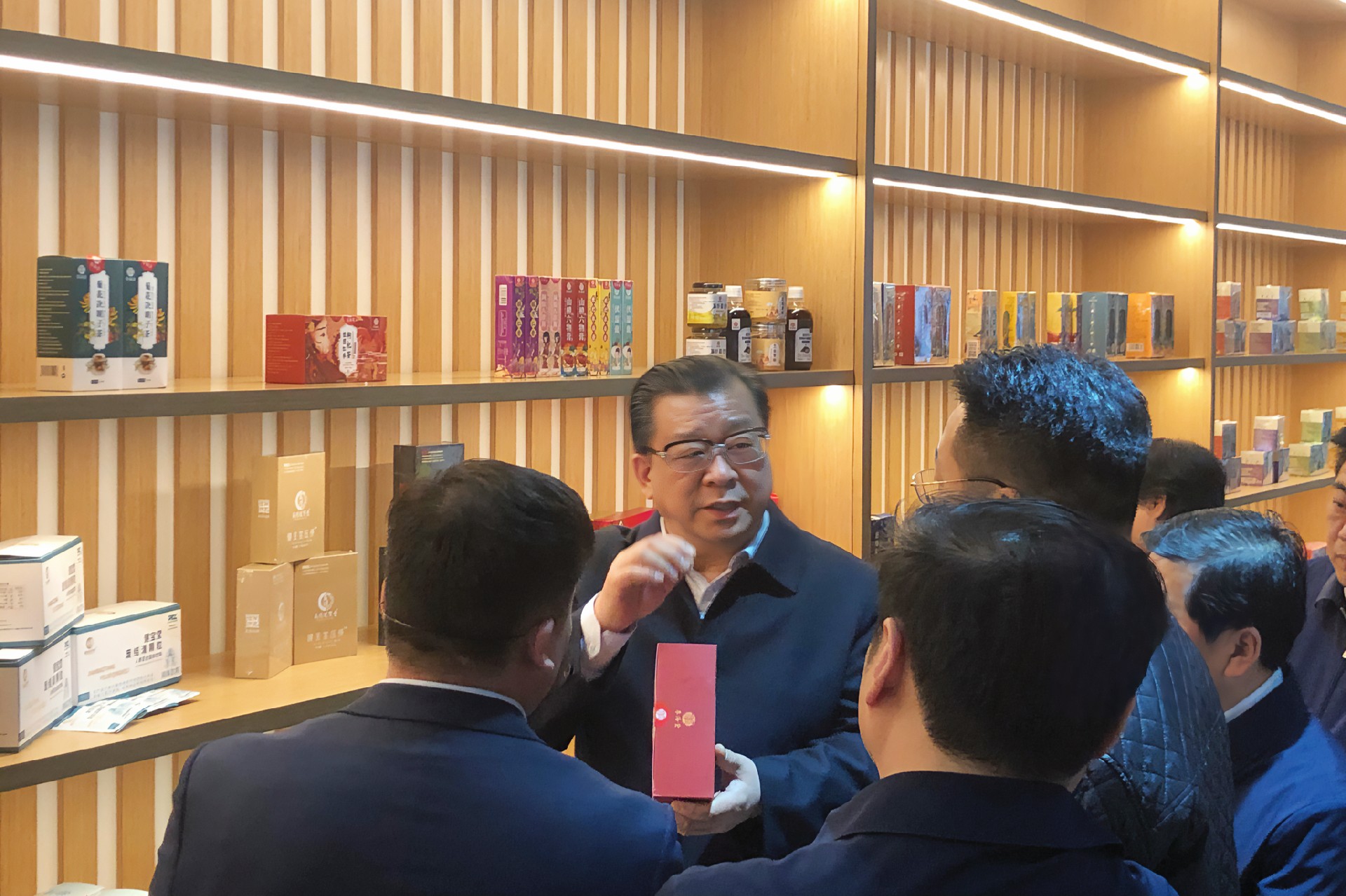 微信图片_20230309160535.jpg