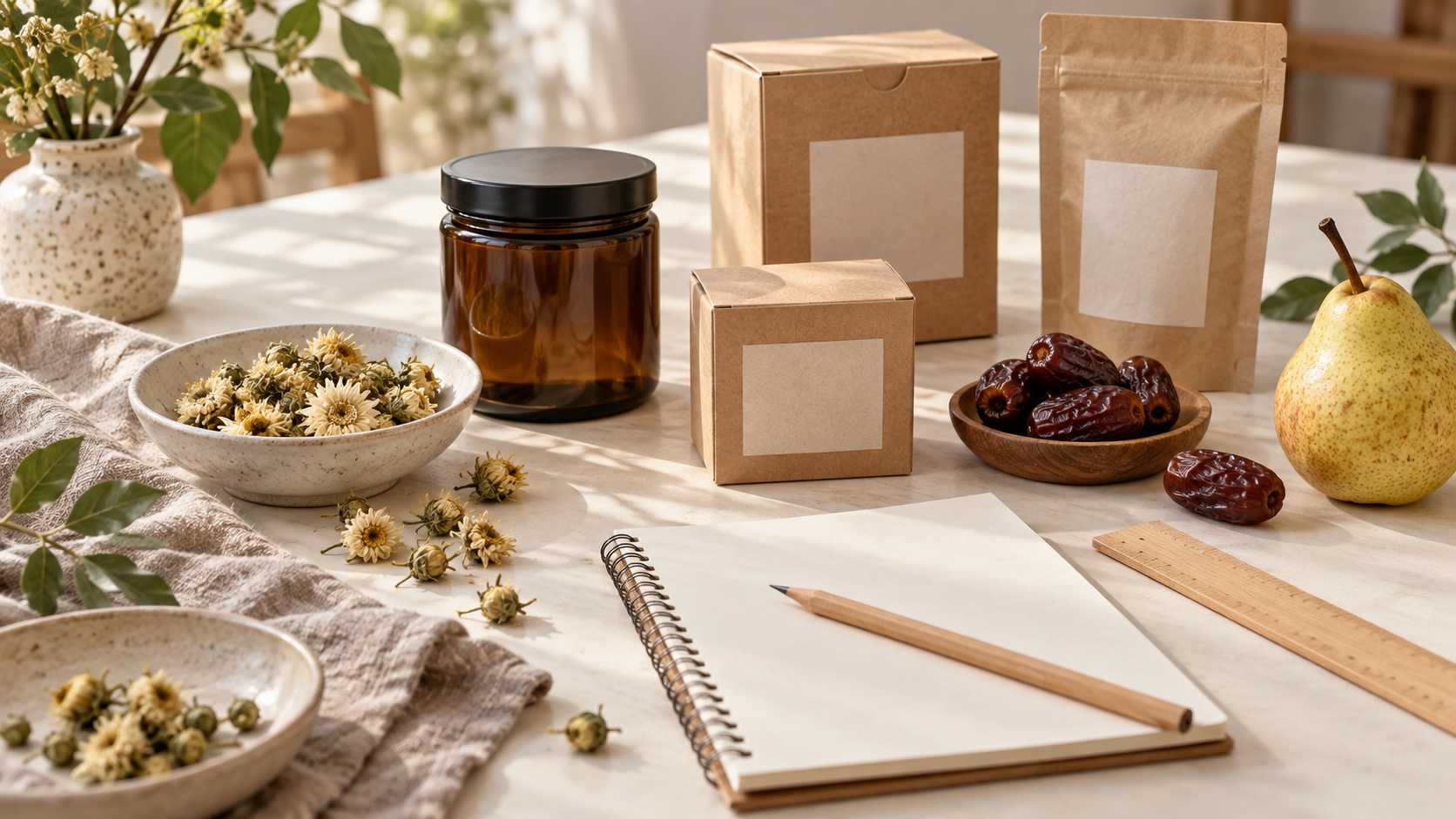 品牌方如何把客户常见问题变成有用的产品文章？